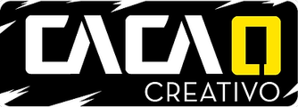 Cacao Creativo