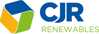 CJR Renewables