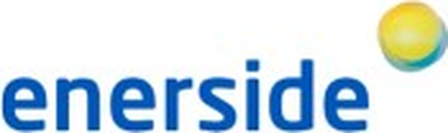 Enerside