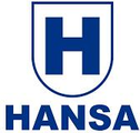 Hansa