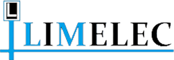 Limelec