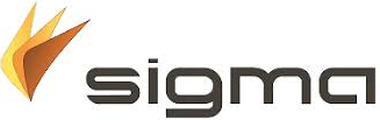 Sigma