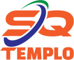 SQ Templo